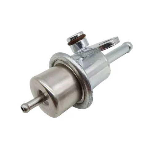 Auto Engine Parts Fuel Pressure Regulator 1561067D00 for Chevrolet Suzuki 1516064G00 91174467 412202140R 15610-67D00 - image 5